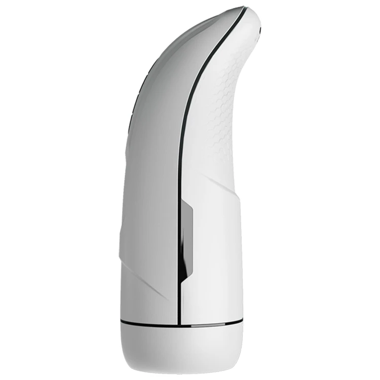 BM-00900T73Z_04.jpg