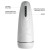 BM-00900T73Z_05.jpg