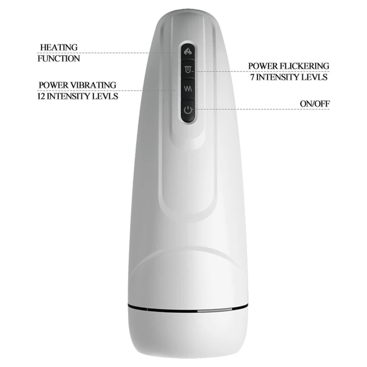 BM-00900T73Z_05.jpg