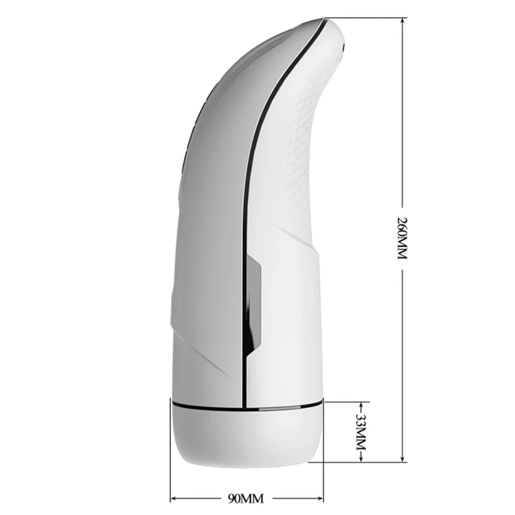 BM-00900T73Z_07.jpg