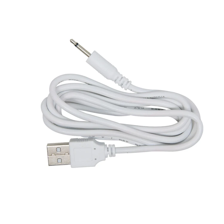 BM-00900T73Z_09.jpg