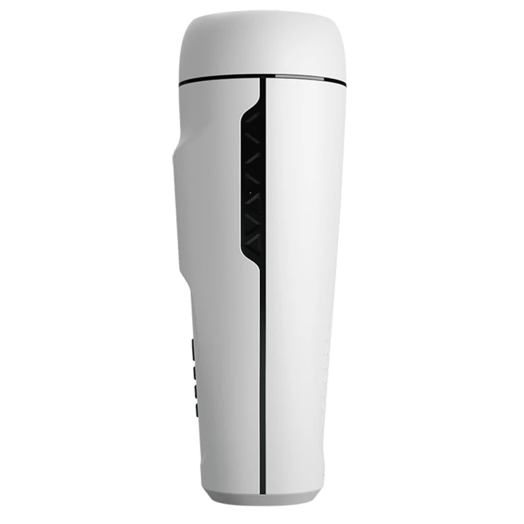 BM-00900T75ZC_02.jpg