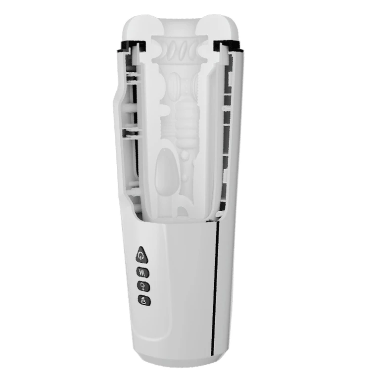 BM-00900T75ZC_05.jpg