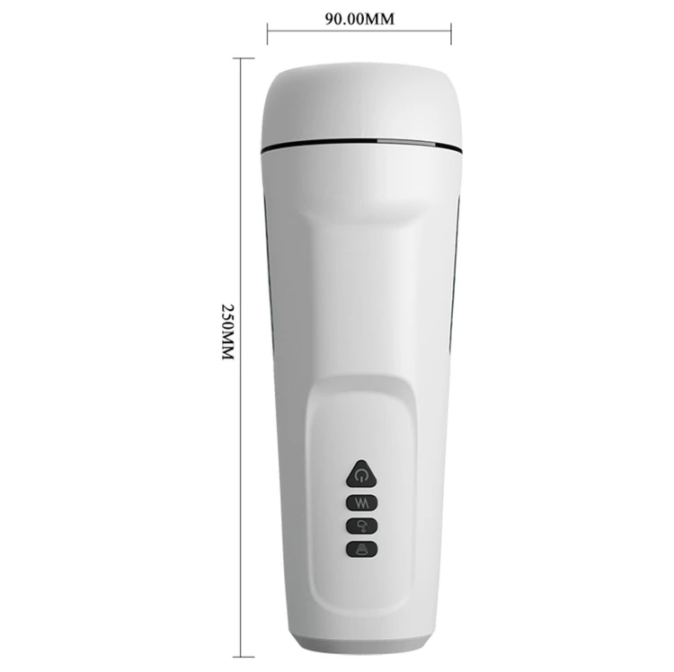 BM-00900T75ZC_10.jpg