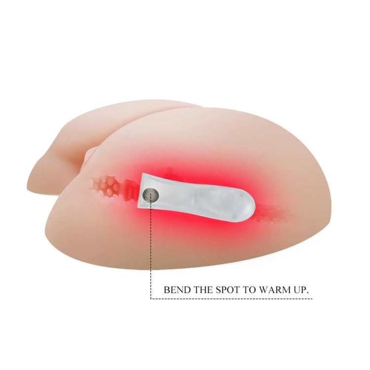 BM-009023X_03.jpg