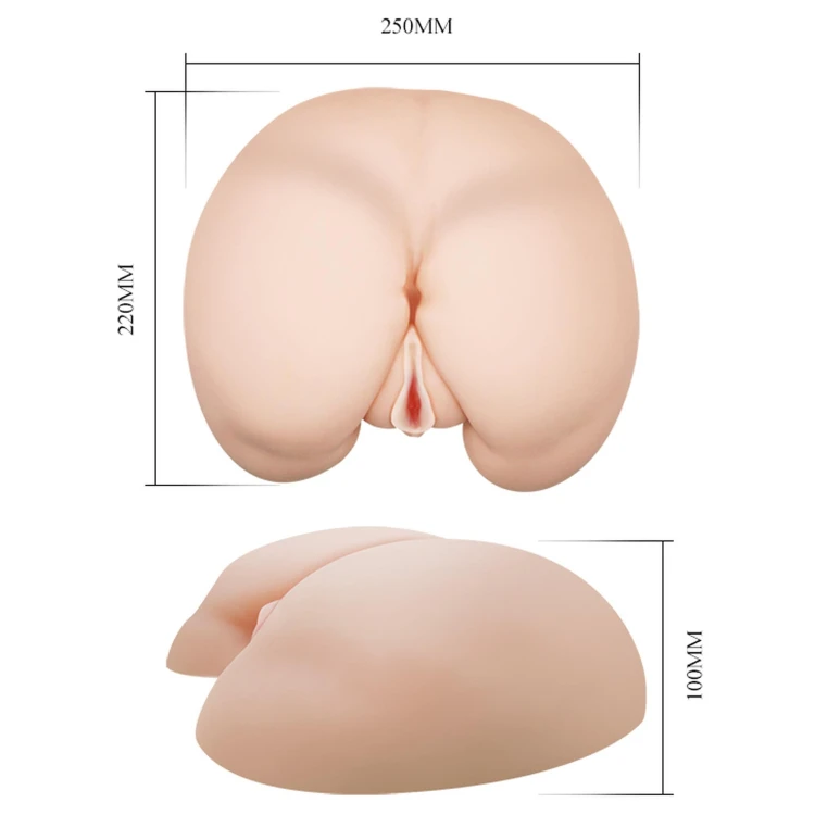 BM-009023X_06.jpg