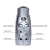 BM-009023X_07.jpg