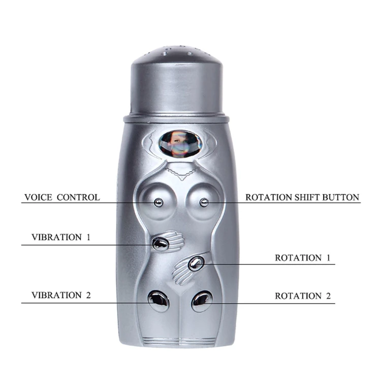 BM-009023X_07.jpg