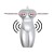 BM-009115_05.jpg