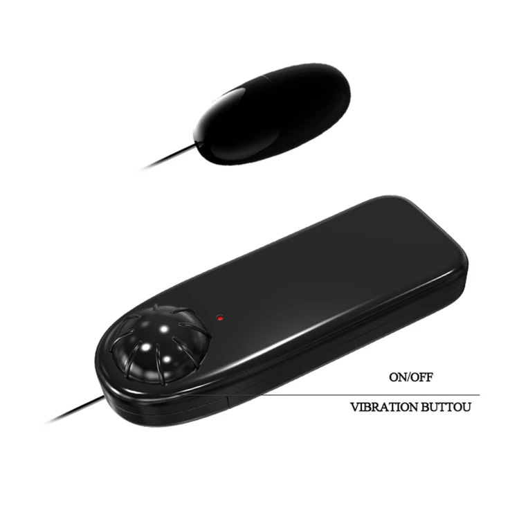 BM-009133Z_06.jpg