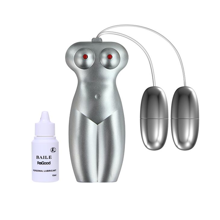 BM-009141S_6.jpg