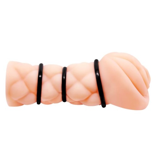 BM-009153ZH_01.jpg