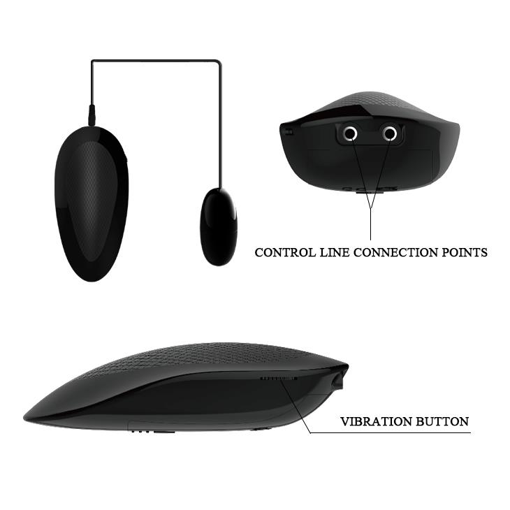 BM-009153ZH_08.jpg