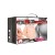 BM-009175Z-1_10.jpg