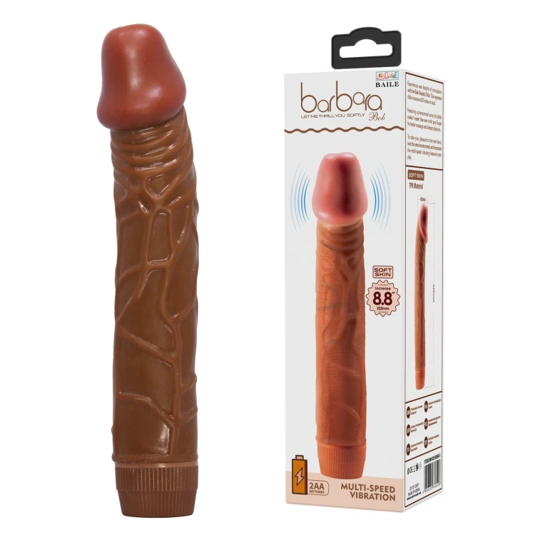 BW-001009R-1_01.jpg