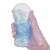 BM-009229N_07.jpg