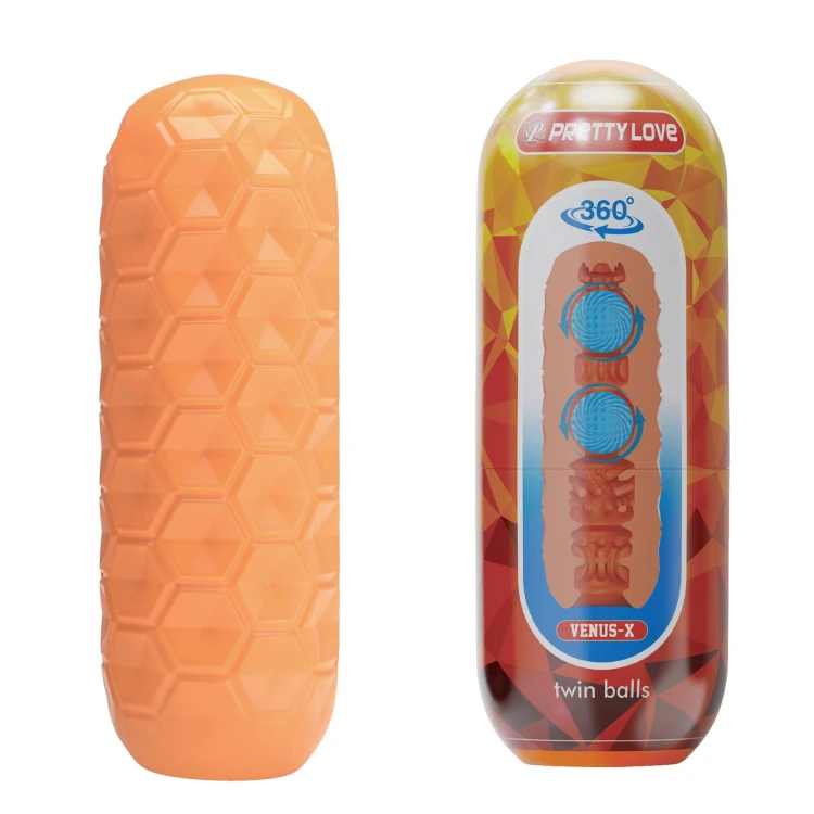 BM-009230NQ_01.jpg