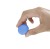 BM-009230NQ_06.jpg