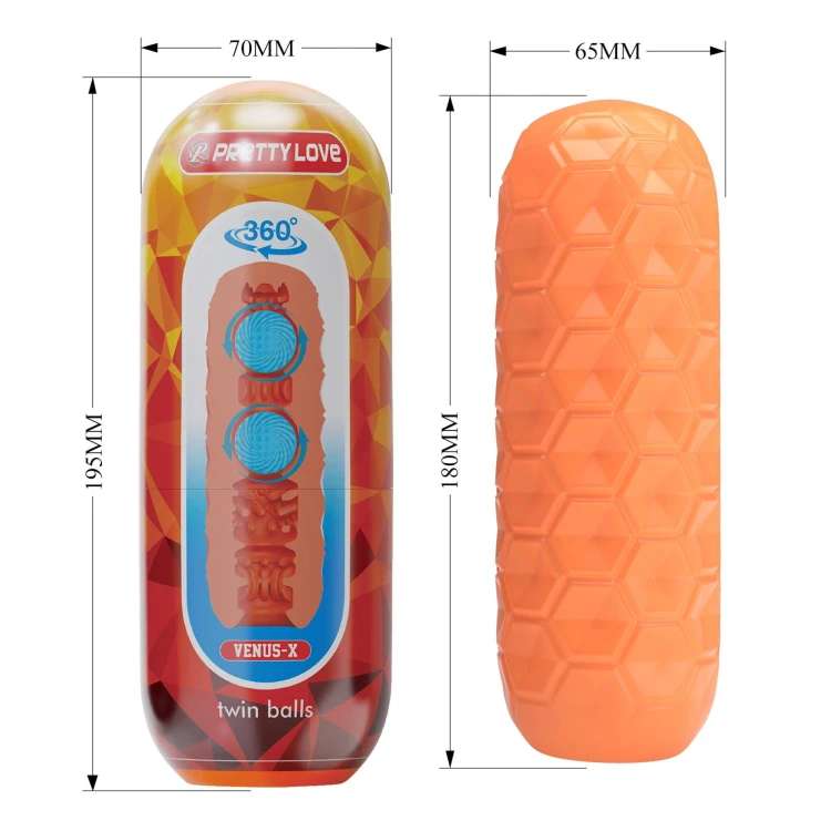 BM-009230NQ_08.jpg