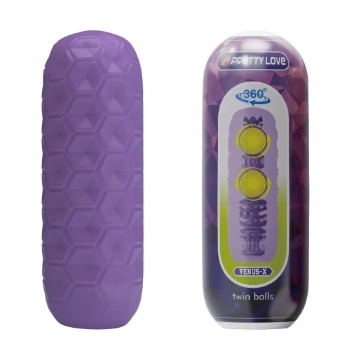 BM-009230NQ-1_01.jpg