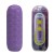 BM-009230NQ-1_01.jpg