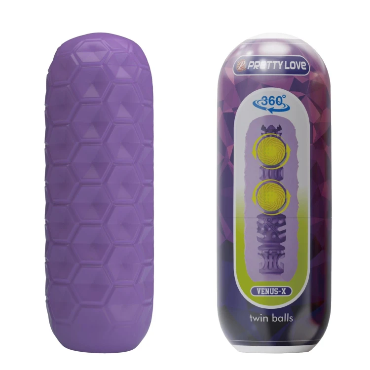 BM-009230NQ-1_01.jpg