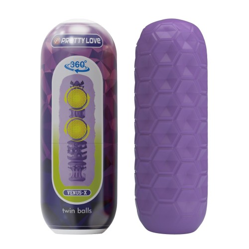 BM-009230NQ-1_02.jpg