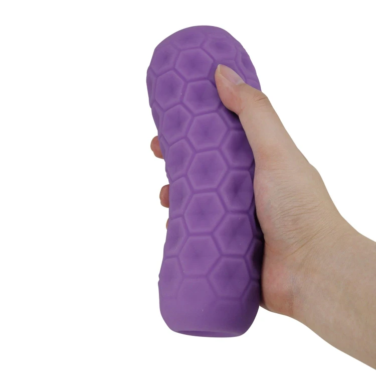 BM-009230NQ-1_05.jpg