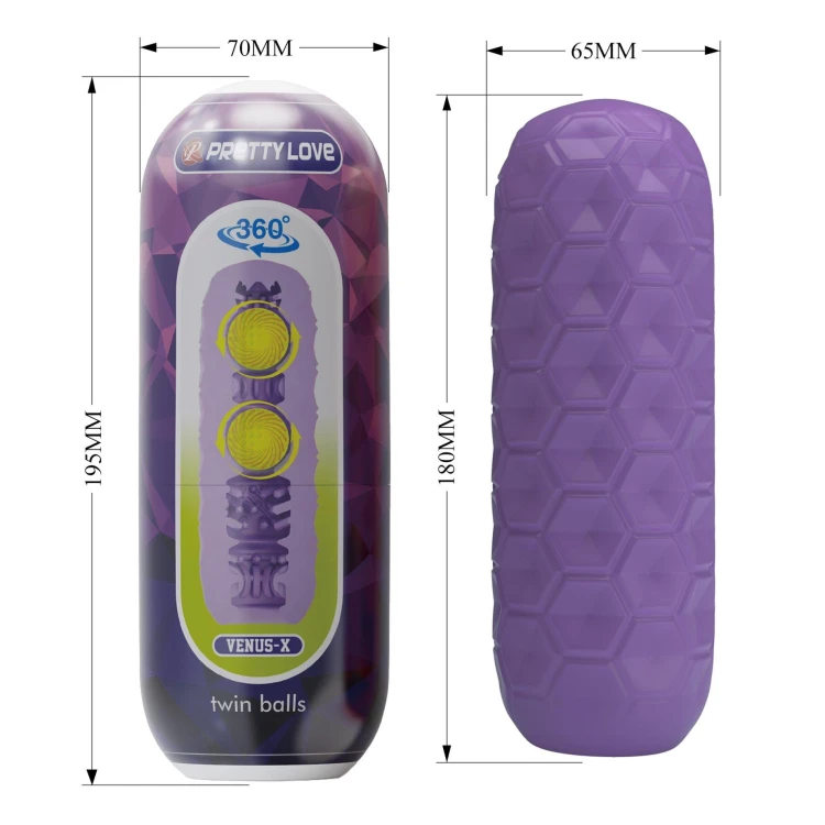 BM-009230NQ-1_08.jpg