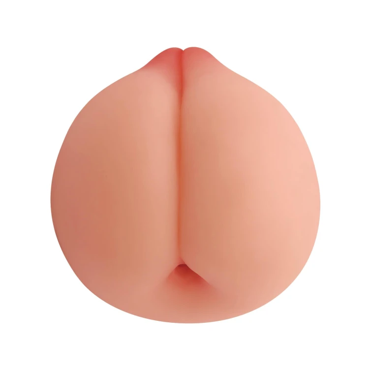 BM-009231N_02.jpg