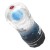 BM-009249N_05.jpg