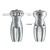 BM-009181_09.jpg