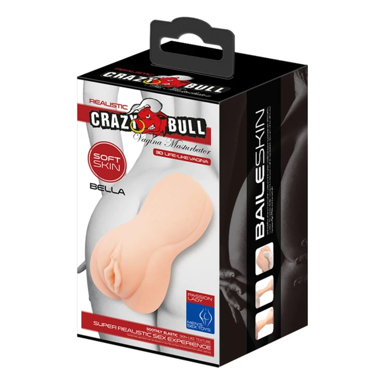 BM-009187-1.jpg