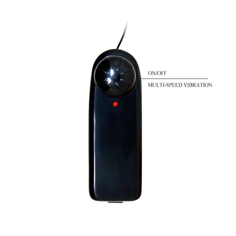 BM-009191_05.jpg