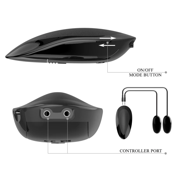 BM-009198ZK_07.jpg