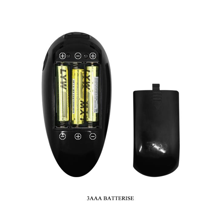 BM-009199ZK_6.jpg