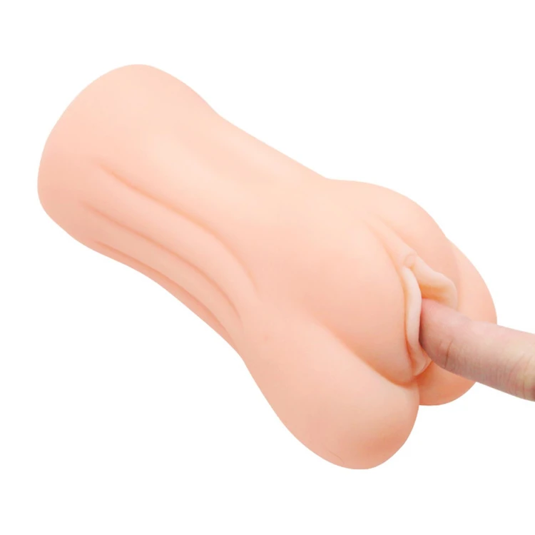 BM-009205K_05.jpg