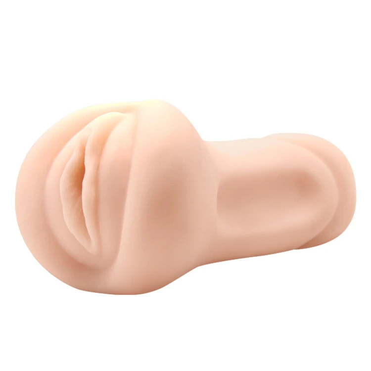 BM-009206K_03.jpg