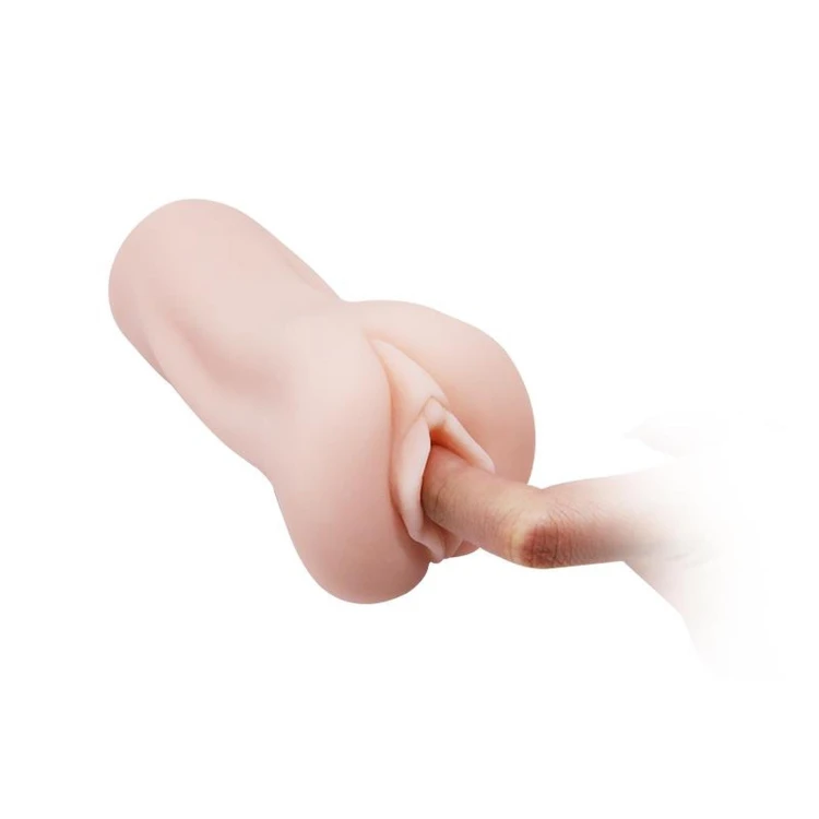 BM-009207K_04.jpg