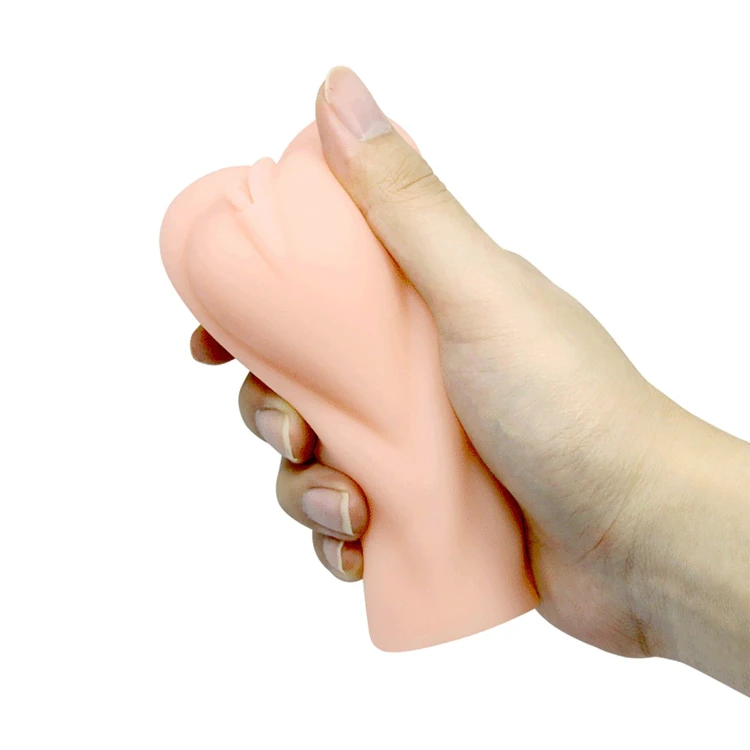 BM-009210K_05.jpg