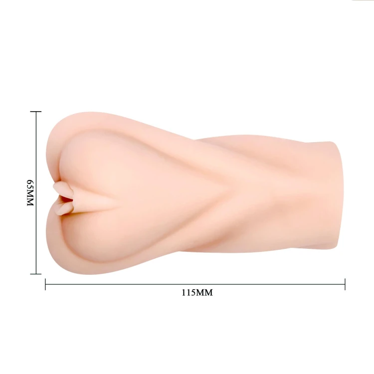 BM-009210K_08.jpg
