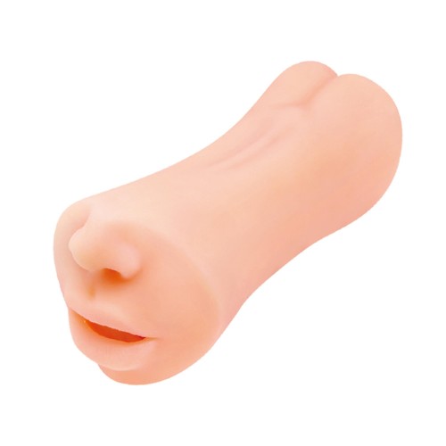 BM-009215U.jpg