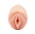 BM-009215U_02.jpg