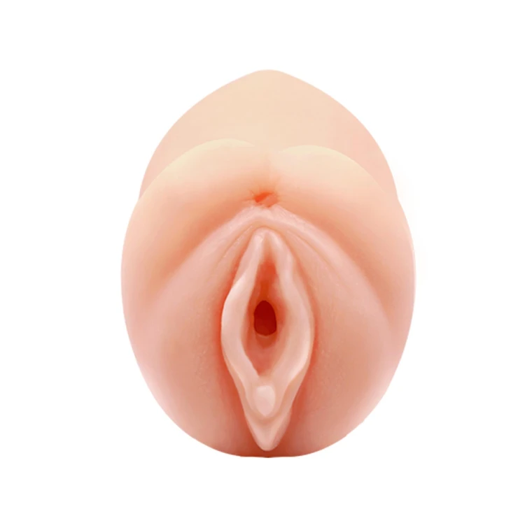 BM-009215U_02.jpg