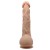 BW-008041NR_03.jpg
