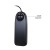 BW-008101Z_012.jpg