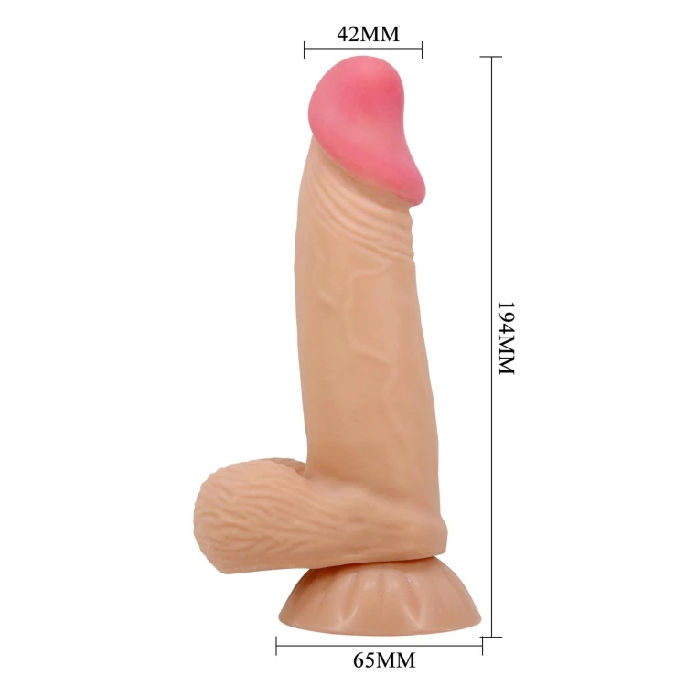 BW-008108NRG_10.jpg