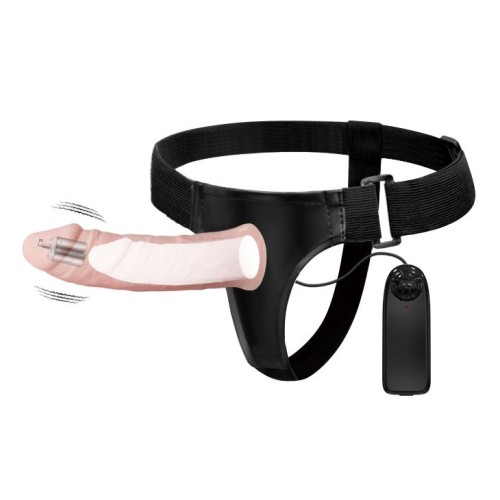 BW-022050_1.jpg