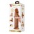 BW-008126LP-1_09.jpg