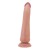 BW-008127LP-1_06.jpg